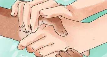 Talk a Friend out of Plastic Surgery