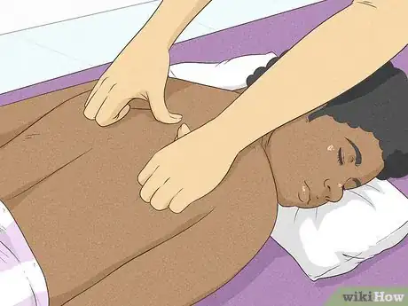 Image titled Relieve Menstrual Back Pain Step 5