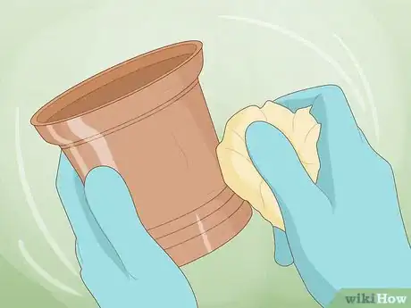 Image titled Polish Bronze Step 12