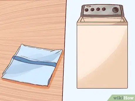 Image titled Get Rid of Acne Cheaply Step 12