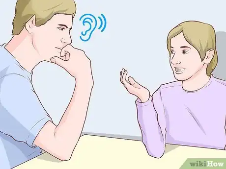 Image titled Speak Kindly to Children Step 4