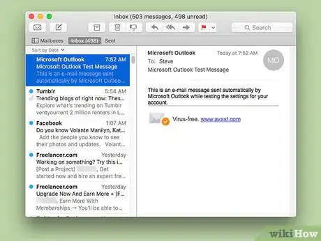 Image titled Access Gmail on Desktop Email Software Step 26