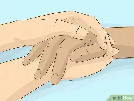 Image titled Move On Step 11