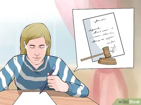 Image titled Get Compensation from a Bui Accident Step 19