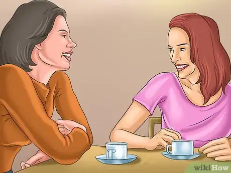 Image titled Understand the Human Condition Step 10