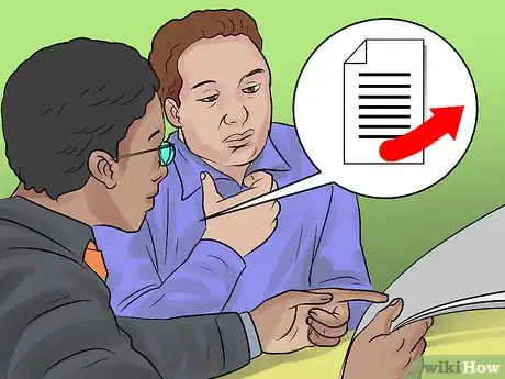 Image titled Protect Your Business Against Defamation on the Internet Step 19