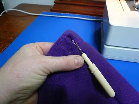 Image titled H15_54.JPG