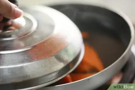 Image titled Steam Carrots Step 17