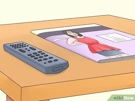 Image titled Survive Cluster Feeding Step 5