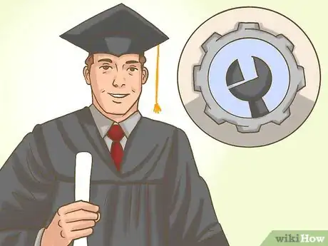 Image titled Become a Mechanical Engineer Step 17