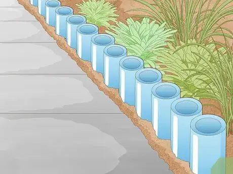 Image titled Upcycle Glass Bottles Step 12