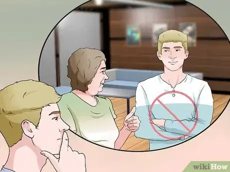 Image titled Accept Praise Step 12