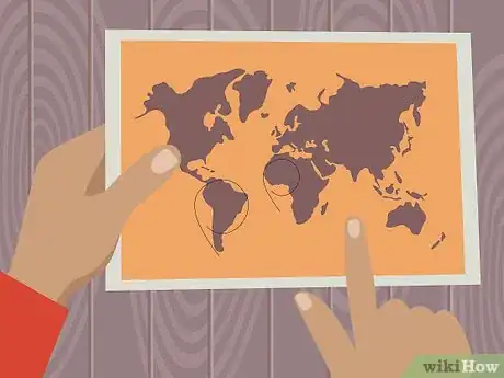 Image titled Host a Successful Business Conference Step 04