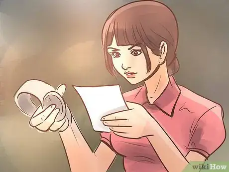 Image titled Choose a Watch Step 8