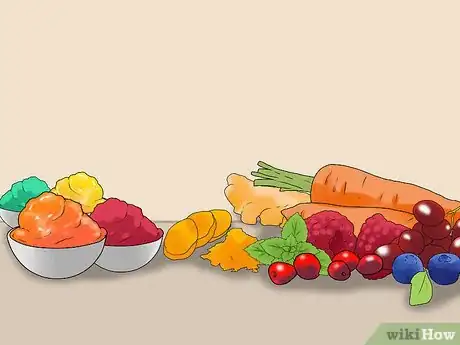 Image titled Avoid Artificial Food Flavors and Colors Step 16
