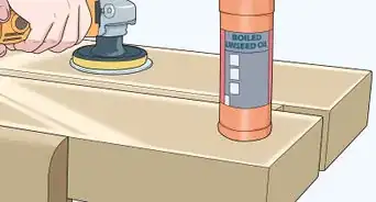 Build a Roubo Workbench