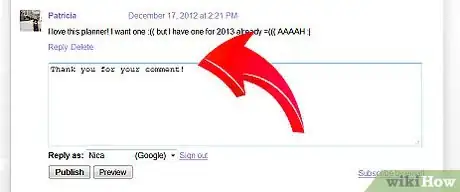 Image titled Avoid Common Beginner Blogger Mistakes Step 12