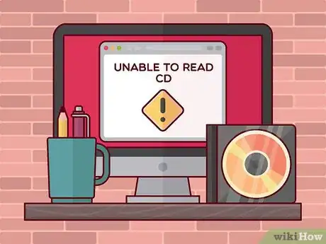 Image titled Clean a Game Disc Step 1