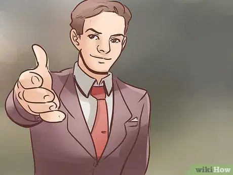 Image titled Gain Management Skills Step 3