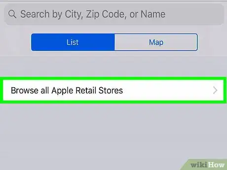 Image titled Make an Apple Store Appointment Step 12