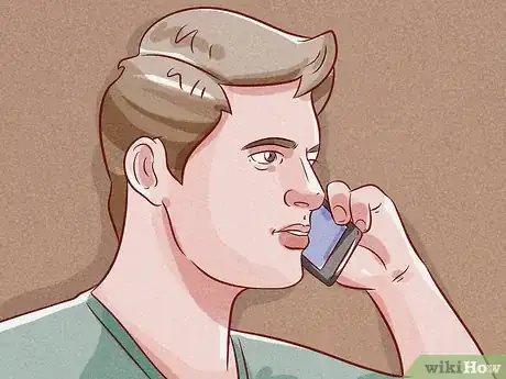 Image titled Qualify For Mortgage Modification Step 13