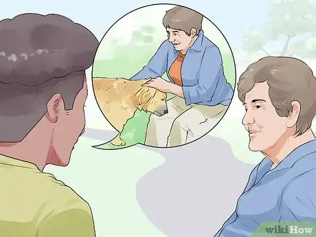 Image titled Get Help Housebreaking a Dog on a Limited Budget Step 9