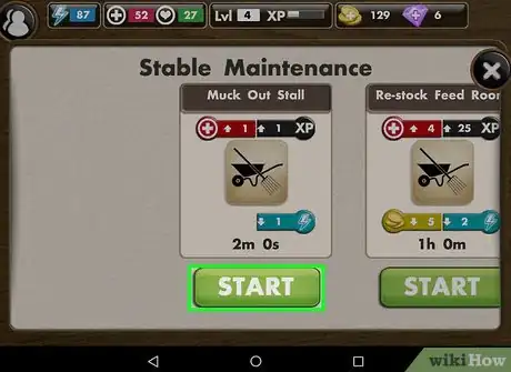 Image titled Play My Horse Step 22