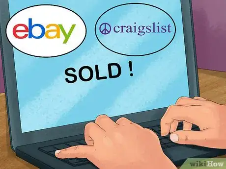 Image titled Move for Cheap Step 4