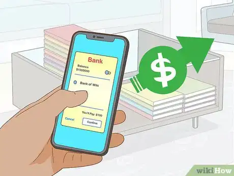 Image titled Be Independent When Visually Impaired Step 13