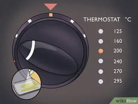 Image titled Roast Tomatillos Step 7
