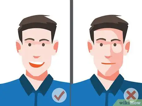 Image titled Do a Video Interview Step 07