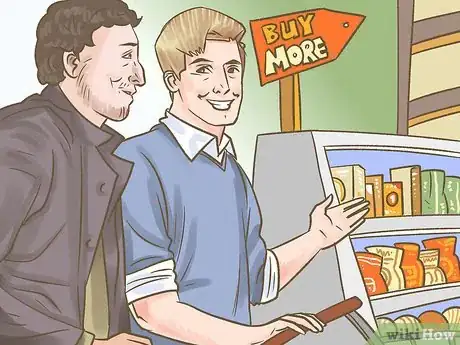 Image titled Host Syrian Refugees in the USA Step 15