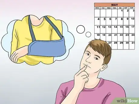 Image titled Treat Post Traumatic Arthritis Step 13