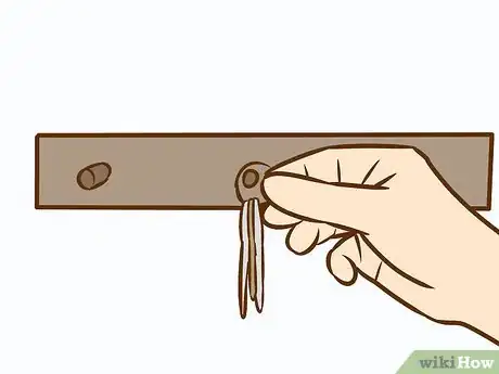 Image titled Prevent Falls in Dementia Patients Step 9