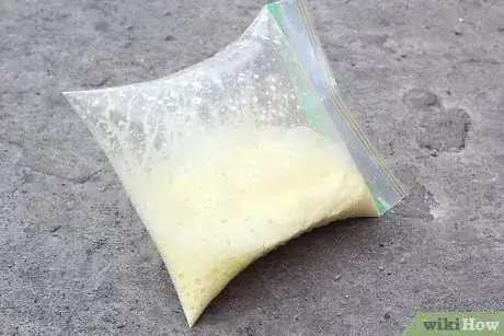 Image titled Make Sidewalk Chalk Step 27