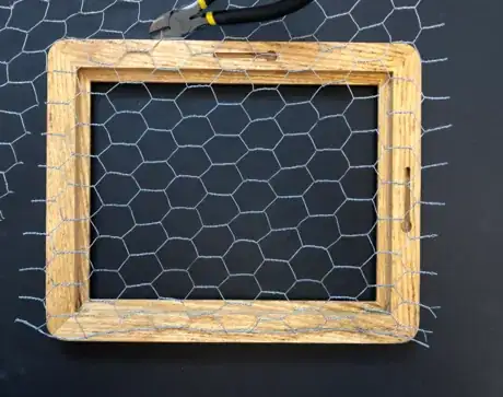 Image titled Step 4four.png