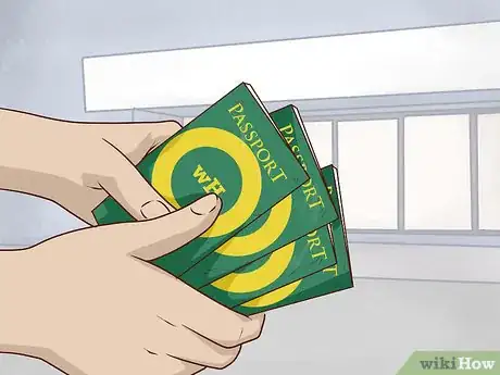 Image titled Plan Group Trips Step 14