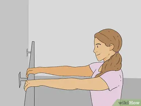 Image titled Diversify Your Workout Step 13