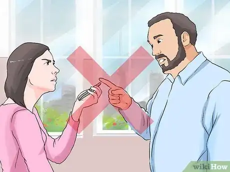 Image titled Convince Your Parents to Let You Bring Your iPod Touch on the School Bus Step 8