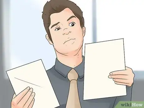 Image titled Pitch a Movie Step 30