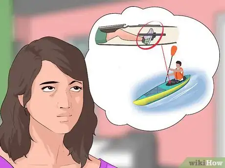 Image titled Buy a Kayak Step 5