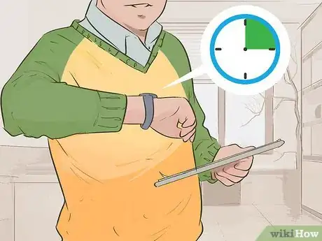 Image titled Apply to an MBA Program Step 18