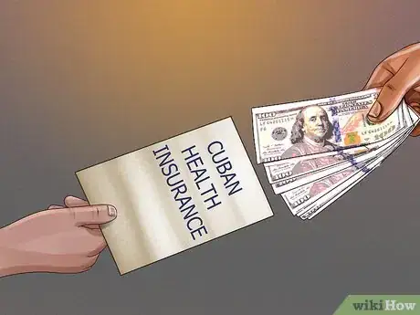 Image titled Plan a Trip to Cuba Step 11