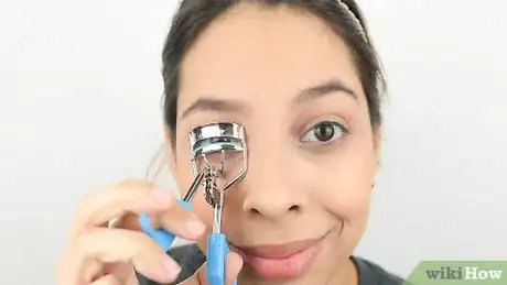 Image titled Create a No Makeup Makeup Look Step 7