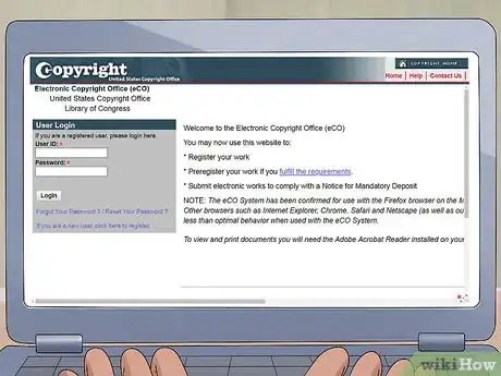 Image titled Protect Your Photographs from Content Theft Step 3