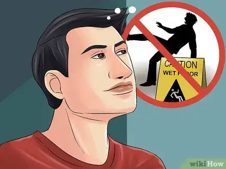 Image titled Be Naturally Funny Step 11