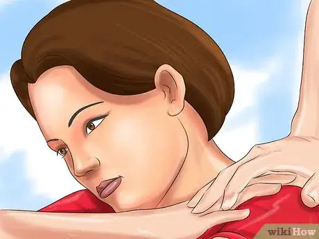 Image titled Understand Gay and Lesbian People Step 16