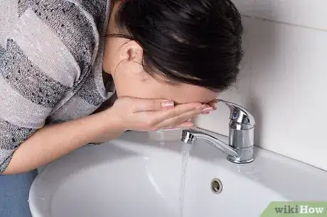 Image titled Choose Products for Combination Skin Step 1