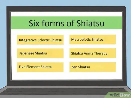 Image titled Use Shiatsu for a Tension Headache Step 8