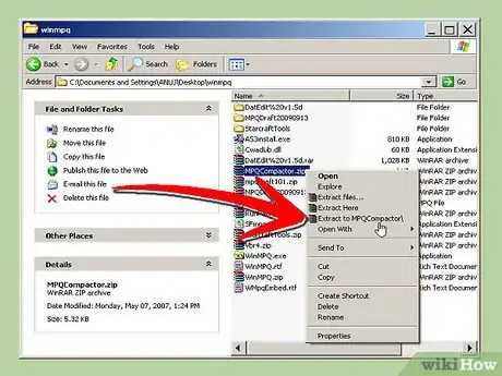 Image titled Mod StarCraft Step 16
